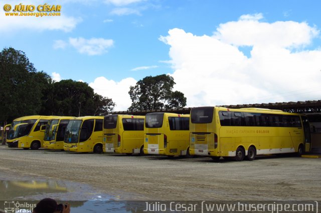 Viação Itapemirim 49017 na cidade de Messias, Alagoas, Brasil, por Julio Cesar  Barbosa Martins. Número da foto: #4296700.