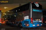 Auto Viação Progresso 6034 na cidade de Caruaru, Pernambuco, Brasil, por Julio Cesar  Barbosa Martins. Número da foto: #4296323.