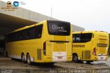 Viação Itapemirim 9039 na cidade de Maruim, Sergipe, Brasil, por Julio Cesar  Barbosa Martins. Número da foto: #:id.
