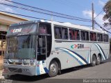GRM Turismo 500 na cidade de Contagem, Minas Gerais, Brasil, por Marcelo Ribeiro. Número da foto: #4297008.
