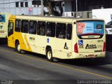 ANSAL - Auto Nossa Senhora de Aparecida 410 na cidade de Juiz de Fora, Minas Gerais, Brasil, por Tailisson Fernandes. Número da foto: #:id.