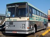 Viação Garcia 5392 na cidade de Londrina, Paraná, Brasil, por Bruno - ViajanteFLA. Número da foto: #:id.