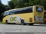 AR Turismo 428 na cidade de Porto Seguro, Bahia, Brasil, por Andrew Moraes. Número da foto: #4297078.