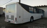 Ônibus Particulares 1764 na cidade de Fazenda Rio Grande, Paraná, Brasil, por Lucas Adriano Bernardino. Número da foto: #4297219.