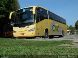 AR Turismo 428 na cidade de Porto Seguro, Bahia, Brasil, por Andrew Moraes. Número da foto: #4297064.