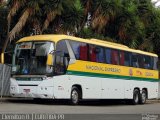 Nacional Expresso 62604 na cidade de Curitiba, Paraná, Brasil, por Clemilton Rodrigues . Número da foto: #:id.