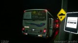 FAOL - Friburgo Auto Ônibus 433 na cidade de Nova Friburgo, Rio de Janeiro, Brasil, por Giuseppe Carvalho. Número da foto: #:id.