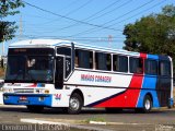 Irmãos Coragem 44 na cidade de Teresina, Piauí, Brasil, por Clemilton Rodrigues . Número da foto: #:id.