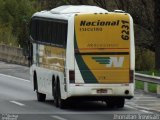 Viação Nacional 6231 na cidade de Lavrinhas, São Paulo, Brasil, por Jhonatan Diego da Silva Trevisan. Número da foto: #4358116.