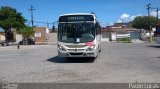 Real Alagoas de Viação 4056 na cidade de Maceió, Alagoas, Brasil, por Paulo Lucas. Número da foto: #4357136.