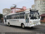 Companhia Carris Porto-Alegrense TREINAMENTO na cidade de Porto Alegre, Rio Grande do Sul, Brasil, por Felipe Alves. Número da foto: #4356038.