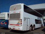 Viccari Turismo 28008 na cidade de Apucarana, Paraná, Brasil, por Emanoel Diego.. Número da foto: #:id.