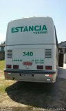 Estância Turismo 340 na cidade de Ubatuba, São Paulo, Brasil, por Rodrigo Fernandes. Número da foto: #4357130.