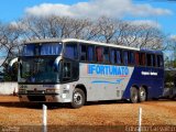 Fortunato Transporte Turismo 2016 na cidade de Pitanga, Paraná, Brasil, por Edivaldo Carvalho. Número da foto: #4356706.