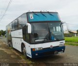 Ônibus Particulares 1000 na cidade de Marília, São Paulo, Brasil, por Mirella Ruy. Número da foto: #4357418.