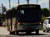 SJT - São Judas Tadeu 019 na cidade de Jaboatão dos Guararapes, Pernambuco, Brasil, por Pedro Francisco Junior. Número da foto: #4357809.