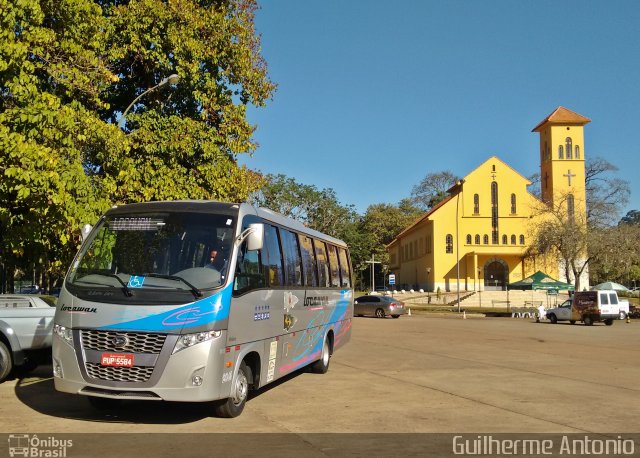 Locawan 2015 na cidade de Araxá, Minas Gerais, Brasil, por Guilherme Antonio. Número da foto: #4358746.