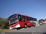 Autotrans > Turilessa 25403 na cidade de Ibirité, Minas Gerais, Brasil, por Giovane Paulino Júnior. Número da foto: #:id.