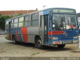 Ônibus Particulares 1240 na cidade de Euclides da Cunha, Bahia, Brasil, por Lucas Cirilo. Número da foto: #4359022.
