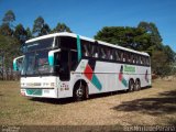 Zanitur 2240 na cidade de Apucarana, Paraná, Brasil, por Josino Vieira. Número da foto: #4359711.
