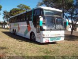 Zanitur 2240 na cidade de Apucarana, Paraná, Brasil, por Josino Vieira. Número da foto: #4359728.