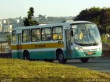 Escolares 807 na cidade de Belo Horizonte, Minas Gerais, Brasil, por Adão Raimundo Marcelino. Número da foto: #4360395.