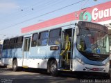 Viação Nossa Senhora Conquistadora 506 na cidade de Pelotas, Rio Grande do Sul, Brasil, por Gabriel  Morosoli. Número da foto: #4359314.