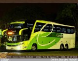 Cantelle Viagens e Turismo 6535 na cidade de Foz do Iguaçu, Paraná, Brasil, por Derles Borges Pichoff. Número da foto: #:id.