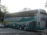 Guimatur Turismo 19000 na cidade de Rio de Janeiro, Rio de Janeiro, Brasil, por Gustavo Esteves Saurine. Número da foto: #:id.