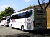 NL Transportes > Nova Log Service 3000 na cidade de Ipatinga, Minas Gerais, Brasil, por Graciliano Santos Passos. Número da foto: #:id.