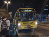 ANSAL - Auto Nossa Senhora de Aparecida 890 na cidade de Juiz de Fora, Minas Gerais, Brasil, por Eliton  Jesus de Souza. Número da foto: #:id.