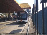 São João Votorantim - Sorotur Turismo 335 na cidade de Votorantim, São Paulo, Brasil, por Otavio Rossini. Número da foto: #:id.