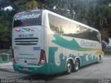 Guimatur Turismo 19000 na cidade de Rio de Janeiro, Rio de Janeiro, Brasil, por Gustavo Esteves Saurine. Número da foto: #:id.