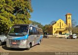 Locawan 2015 na cidade de Araxá, Minas Gerais, Brasil, por Guilherme Antonio. ID da foto: :id.