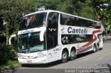 Cantelli Tur Agência de Viagens e Turismo 2910 na cidade de Gramado, Rio Grande do Sul, Brasil, por Daniel Espindola Dorneles. Número da foto: #4359628.