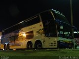 Brizatur 7400 na cidade de Trindade, Goiás, Brasil, por Douglas Andrez. Número da foto: #4360747.