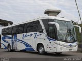 Vandy Tur Turismo & Viagens 2017 na cidade de Caxias do Sul, Rio Grande do Sul, Brasil, por Jovani Cecchin. Número da foto: #:id.