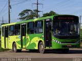 RTCM 113141 na cidade de Marabá, Pará, Brasil, por João Victor. Número da foto: #4298107.
