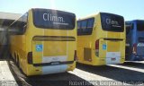 Viação Itapemirim 8631 na cidade de Campos dos Goytacazes, Rio de Janeiro, Brasil, por Robert Feres Tompsom Machado. Número da foto: #:id.
