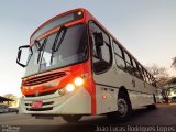 Max Transportes 260086 na cidade de Brasília, Distrito Federal, Brasil, por João Lucas Rodrigues Lopes. Número da foto: #:id.