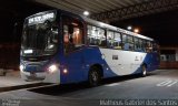 VB Transportes e Turismo 1068 na cidade de Campinas, São Paulo, Brasil, por Matheus Gabriel dos Santos. ID da foto: :id.