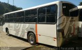 Transportes Blanco TB-006 na cidade de Paracambi, Rio de Janeiro, Brasil, por Léo Carvalho. Número da foto: #:id.
