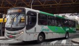 Cidade de Sorocaba - STU 2320 na cidade de Sorocaba, São Paulo, Brasil, por Cristiano Soares da Silva. Número da foto: #4298565.