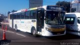 Empresa de Transportes Braso Lisboa A29047 na cidade de Rio de Janeiro, Rio de Janeiro, Brasil, por Gabryel Aguiar. Número da foto: #:id.