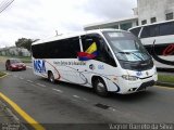 NSA - Nuestra Señora de la Asunción 885 na cidade de Curitiba, Paraná, Brasil, por Vagner Barreto da Silva. Número da foto: #:id.