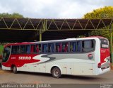Viação Serro 1725 na cidade de Jaboticatubas, Minas Gerais, Brasil, por Welisson  Oliveira. Número da foto: #4301364.