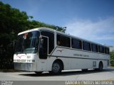 Rápido Expresso Fênix Viação 9622 na cidade de São Paulo, São Paulo, Brasil, por EDUARDO - SOROCABUS. Número da foto: #4301503.