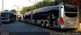 Sambaíba Transportes Urbanos 2 3106 na cidade de São Paulo, São Paulo, Brasil, por Bruno Paulo dos Santos. Número da foto: #:id.