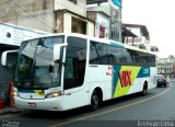 VIX Transporte e Logística 23350 na cidade de Salvador, Bahia, Brasil, por Aneivan Lima. Número da foto: #4302277.