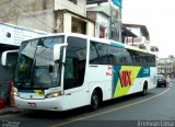 VIX Transporte e Logística 23350 na cidade de Salvador, Bahia, Brasil, por Aneivan Lima. ID da foto: :id.